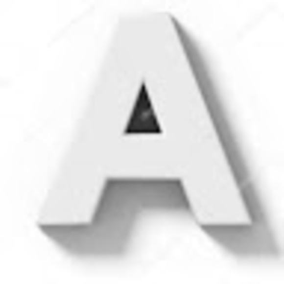 leoangelica05